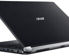 Acer Aspire V 15 Nitro Black Edition