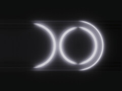 Nothing na razie trzyma w tajemnicy projekt swojego kolejnego smartfona. (Źródło zdjęcia: Nothing)