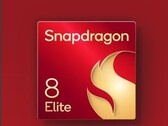 Snapdragon 8 Elite zadebiutował w zeszłym miesiącu. (Źródło zdjęcia: Qualcomm)