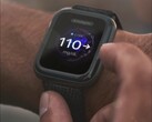 Nowa aktualizacja Supersapiens umożliwia śledzenie poziomu glukozy na żywo bezpośrednio na zegarku Apple. (Źródło: Supersapiens)