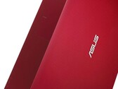 Asus X556