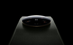 Xiaomi 13 Ultra można już zamawiać u zewnętrznych sprzedawców. (Źródło obrazu: Xiaomi)