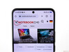 Recenzja smartfona Xiaomi 12T Pro 5G