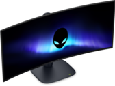 Firma Dell zaprezentowała nowy monitor do gier Alienware