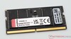 Moduł pamięci RAM DDR5