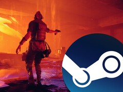 Do 31 sierpnia Control Ultimate Edition jest dostępna na Steam z 90% zniżką za 4 dolary zamiast 40 dolarów. (Źródło obrazu: Steam)