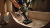 Bezprzewodowy odkurzacz Dyson V8 Cyclone. (Źródło zdjęcia: Dyson)