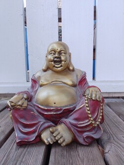 Próbka aparatu do selfie