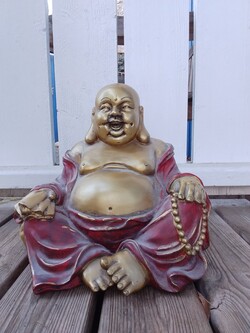 Próbka aparatu do selfie