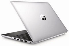 HP ProBook 430 G5