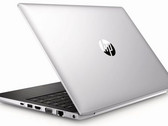 HP ProBook 430 G5