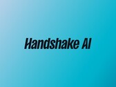 Handshake AI reklamuje płatną zdalną rolę dla aktorów i wykonawców improwizacji, aby wziąć udział w nieskryptowanych sesjach współpracy.