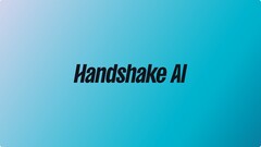 Handshake AI reklamuje płatną zdalną rolę dla aktorów i wykonawców improwizacji, aby wziąć udział w nieskryptowanych sesjach współpracy.