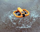 Recenzja HoverAir Aqua: dron, który stawia firmę DJI w centrum uwagi