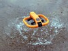 Recenzja HoverAir Aqua: dron, który stawia firmę DJI w centrum uwagi