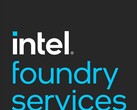 Qualcomm może nie korzystać z usług Intel Foundry Services dla swoich nadchodzących chipów (zdjęcie wykonane przez Intel)