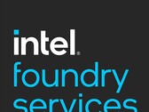 Qualcomm może nie korzystać z usług Intel Foundry Services dla swoich nadchodzących chipów (zdjęcie wykonane przez Intel)