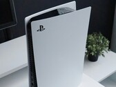 KytyPS5 to emulator PlayStation 5 typu open source napisany w języku C++.