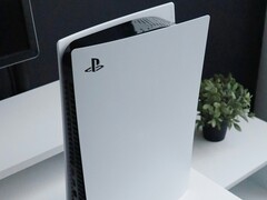 KytyPS5 to emulator PlayStation 5 typu open source napisany w języku C++.