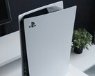 KytyPS5 to emulator PlayStation 5 typu open source napisany w języku C++.