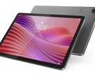Lenovo Tab posiada 10,1-calowy wyświetlacz LCD (źródło obrazu: Lenovo)