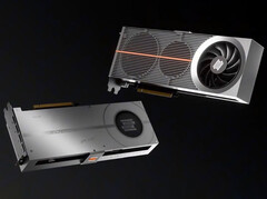 Karta do gier Lisuan Extreme LX 7G106 