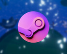 Niewiele z nowo zauważonych darmowych gier ma przyzwoite oceny graczy. Na zdjęciu: edytowany zrzut ekranu z The Wind and the Wisp. (Źródło obrazu: Steam i r/Steam)