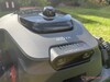 LiDAR i podwójny aparat z technologią AI