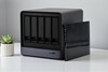 Minisforum N5 Pro