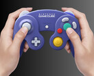 Układ kontrolera Nintendo Switch 2 GameCube (źródło obrazu: Nintendo of America z poprawkami)
