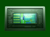 Nvidia RTX Spark ma konkurować z firmami Intel, AMD, Qualcomm i Apple.