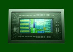 Nvidia RTX Spark ma konkurować z firmami Intel, AMD, Qualcomm i Apple.