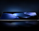 OnePlus 15 może mieć wyświetlacz 165 Hz. Na zdjęciu: ekran OnePlus 13. (Źródło zdjęcia: OnePlus - edytowane) 