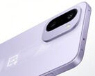 OnePlus Ace 6T posiada aparat główny 50 MP (źródło obrazu: OnePlus)