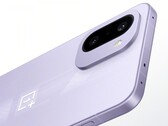 OnePlus Ace 6T posiada aparat główny 50 MP (źródło obrazu: OnePlus)