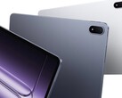 OnePlus Pad 3 (źródło zdjęcia: OnePlus)