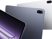 OnePlus Pad 3 (źródło zdjęcia: OnePlus)