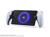 PlayStation Portal wykorzystuje gotowy SoC Qualcomm (zdjęcie od Sony)