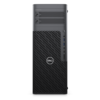 Stacja robocza Dell Precision 7875 Tower (Źródło: Dell)
