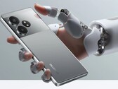 GT Neo6 SE posiada certyfikat IP65 i obsługuje interfejs Realme UI 5.0 oparty na Android 14. (Źródło zdjęcia: Realme)