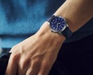 Presage HCC007 firmy Seiko to zegarek z limitowanej edycji