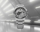 Zegarek Seiko Astron GPS Solar 2025 SSJ037 (na zdjęciu) zostanie wydany w Ameryce Północnej i Europie. (Źródło zdjęcia: Seiko)