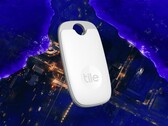 Tile wykorzystuje satelity, aby konkurować z Apple. (Zdjęcie: Life360, edytowane)