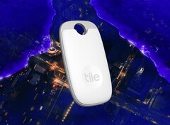 Tile wykorzystuje satelity, aby konkurować z Apple. (Zdjęcie: Life360, edytowane)