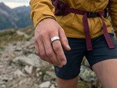 Ring Pro jest już dostępny ze zniżką na uruchomienie crowdfundingu