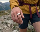 Ring Pro jest już dostępny ze zniżką na uruchomienie crowdfundingu