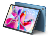 Teclast P30S występuje w jednej wersji kolorystycznej. (Źródło obrazu: Teclast)
