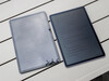Recenzja Huawei MatePad 11.5 (2025) PaperMatte