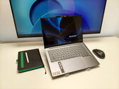 Czy AMD trolluje nas za pomocą Ryzen AI 7 450? Recenzja laptopa Lenovo IdeaPad Pro 5 14