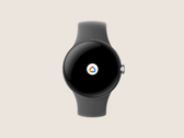 Aplikacja Google Home na zegarku Pixel Watch. (Źródło: Google)